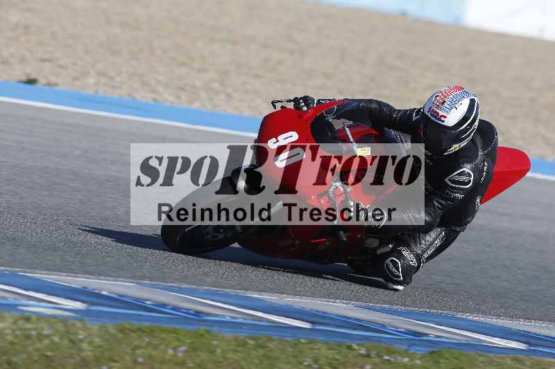 /Archiv-2024/02 29.01.-02.02.2024 Moto Center Thun Jerez/Gruppe blau-blue/90